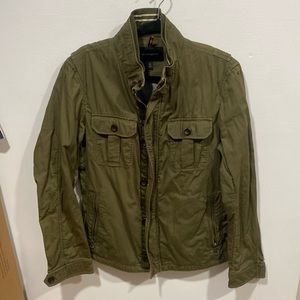 Banana Republic Jacket